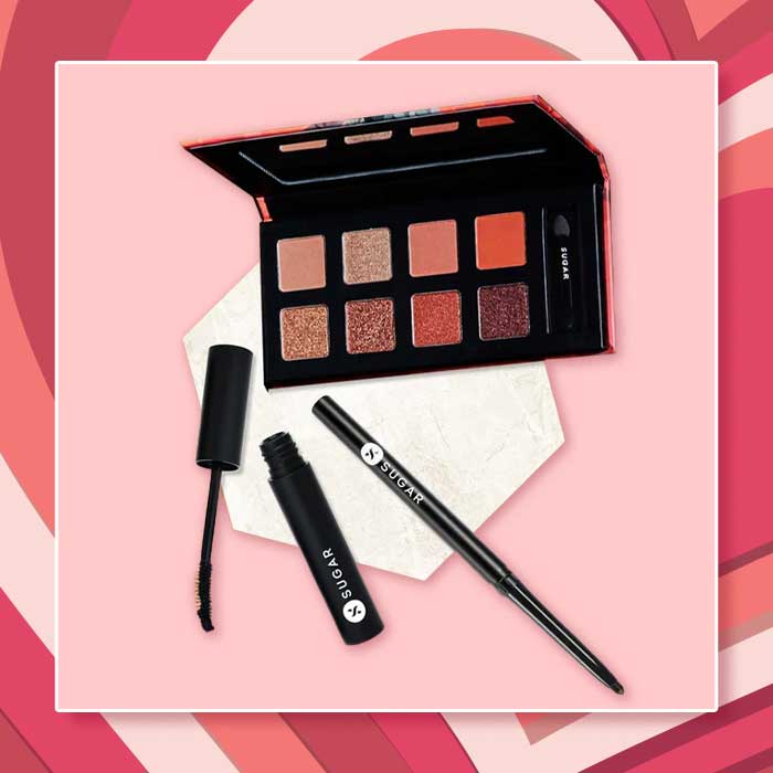 Makeup Kits & Sets