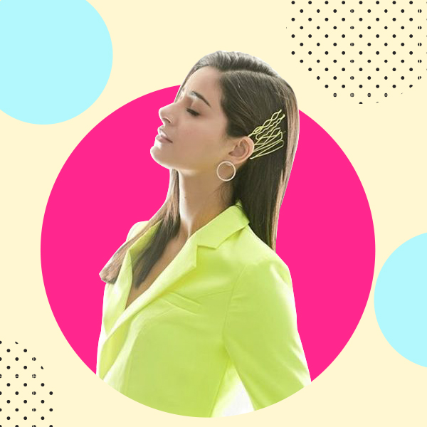 5 Easy Claw Clip Hairstyles You Have to Try