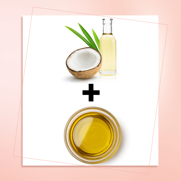 How to Use Olive Oil to Get Glowing Skin: An Expert Guide