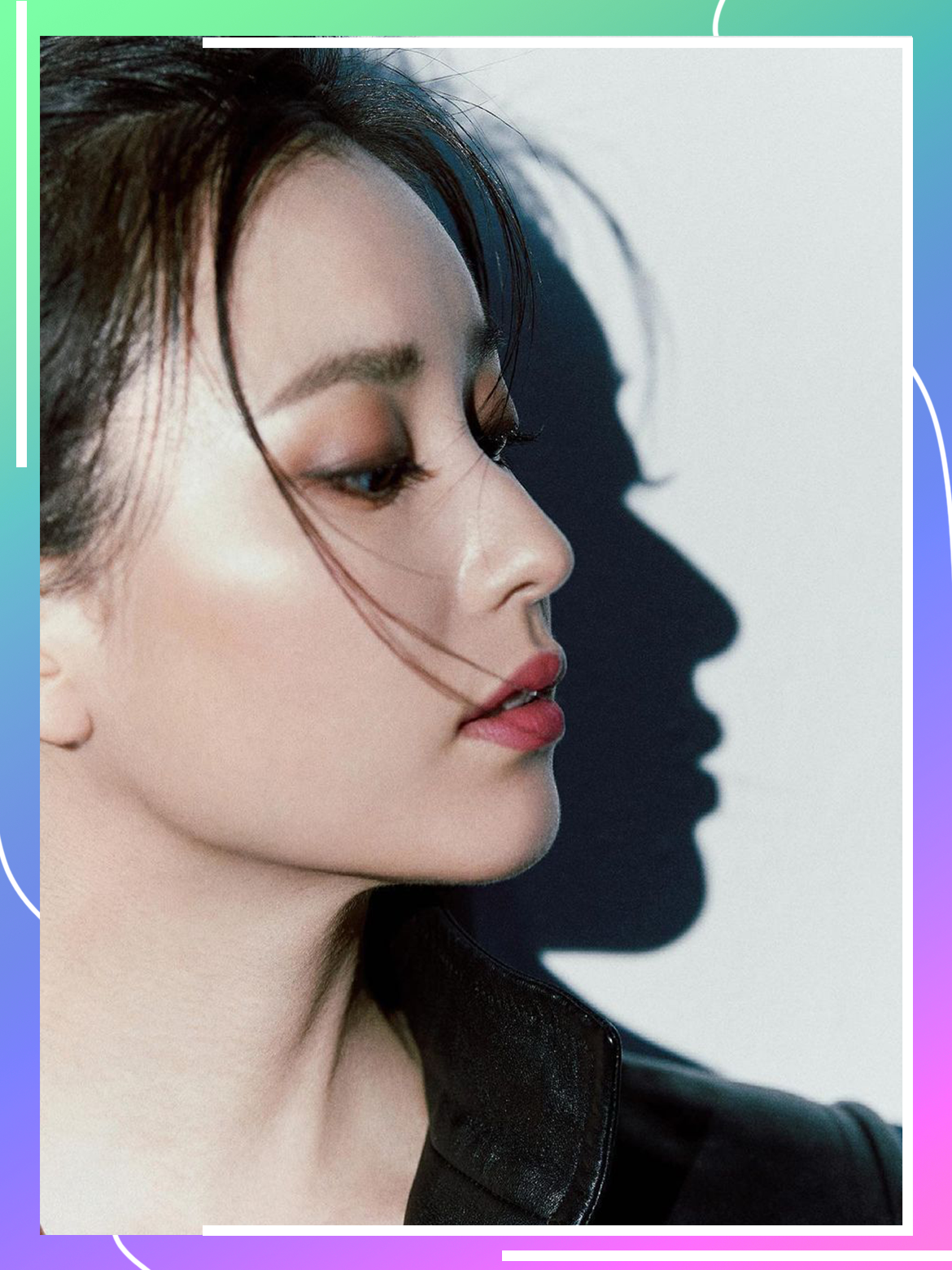 Korean Makeup Looks: A Comprehensive Guide To Achieving Flawless 