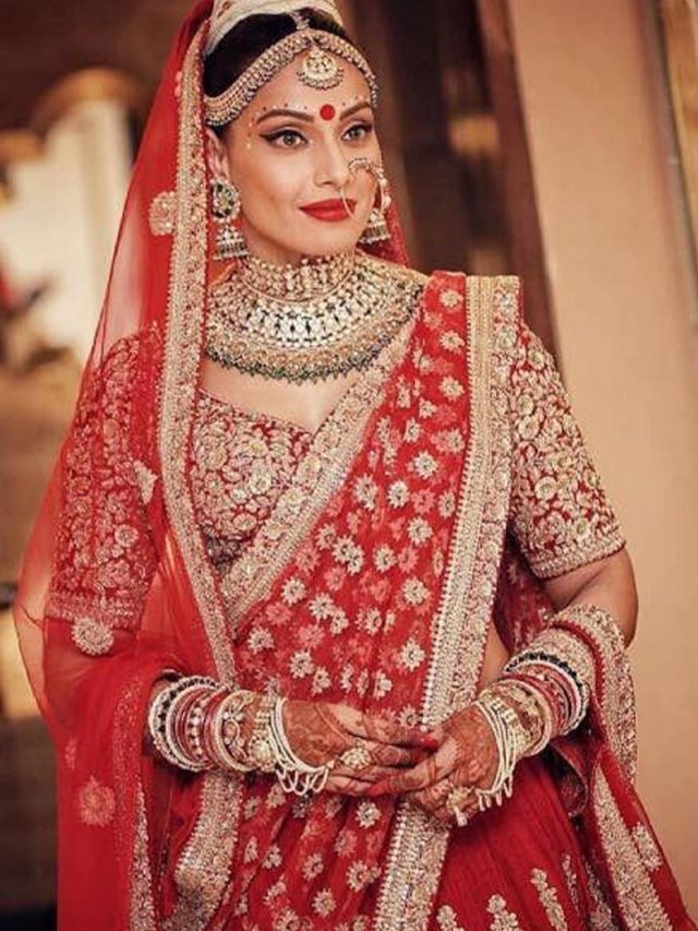 Areebah Gani | Bridal Makeup Artist & Hair Stylists | Mumbai and Bangalore  | Weddingsutra Favorites