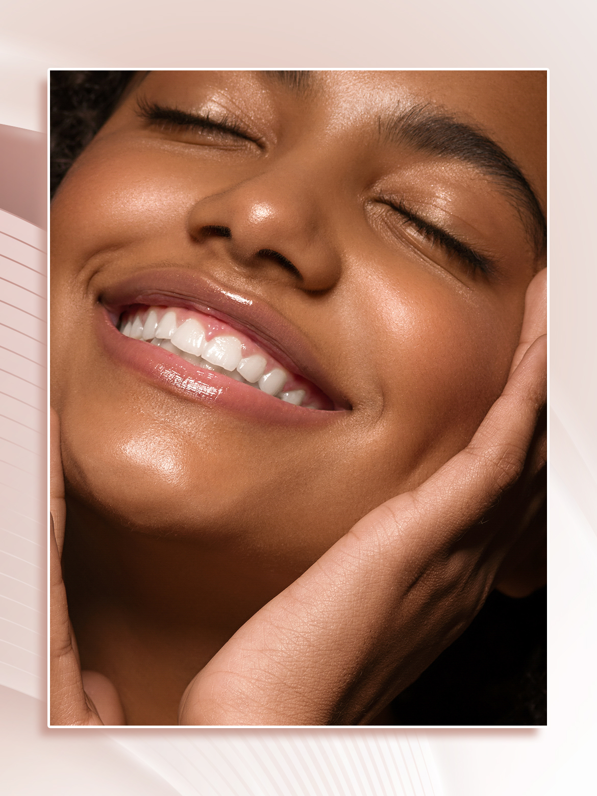 Tips To Get Glowing Skin Overnight - SUGAR Cosmetics